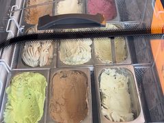 -福州泰禾铂尔曼酒店·大堂酒廊