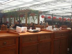 -龙达温泉生态城