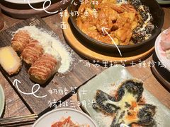 -武汉光谷K11