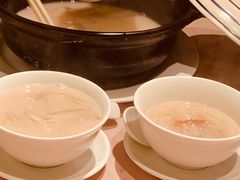 -陶陶居海鲜酒家(新马路店)