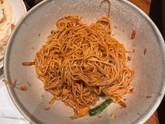 -苏帮袁Sue Cuisine(将台店)