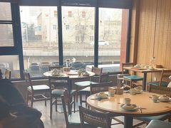 -0776食堂·京城创意菜(七里庄店)
