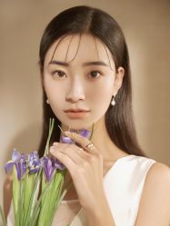 -杭州金夫人婚纱摄影(富阳私享店)