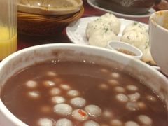 -和记小菜(东方店)