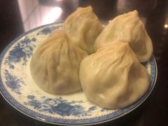 -熙盛源(复兴路店)