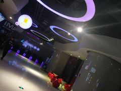 -万达影城(IMAX激光铁西万达广场店)