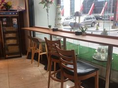 -心乐生活新鲜屋(星海广场店)