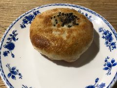 -王阿盖手工小吃(环城西路店)