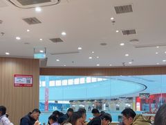 -米村拌饭(青浦万达茂店)