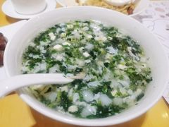 -鼎泰丰(嘉年华•海信广场VILLAGE店)