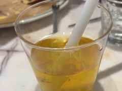 -小泉居(水坑尾店 )
