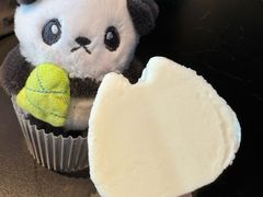 -烤匠麻辣烤鱼(IFS店)
