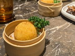 -大潮淮·淮扬菜(何园旗舰店)