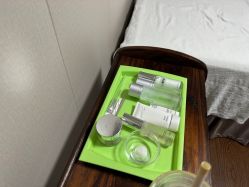 点击看大图 -水女人科技美肤·LDM·超清秀