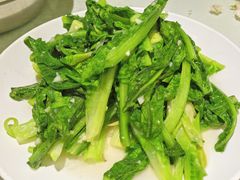 -华光驿站私房菜·黑金冠