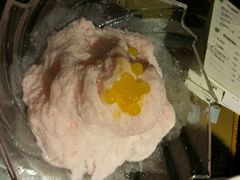 -大碗先生家常湘菜(解放街店)