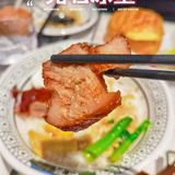 克茗冰室臻选店开到K11啦