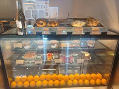 -Wagas沃歌斯(北京君太百货店)