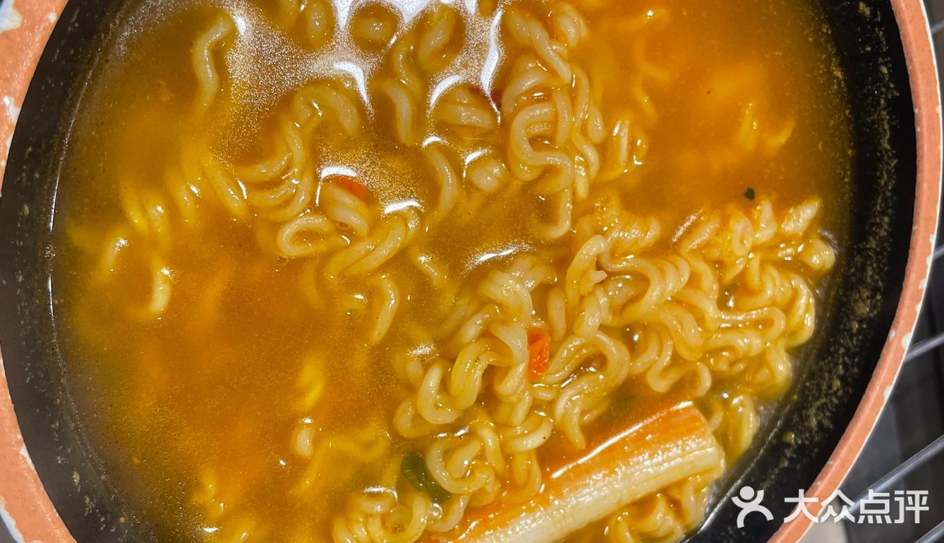 烤扇贝小试牛刀～