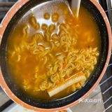 烤扇贝小试牛刀～