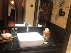 -上海外滩英迪格酒店