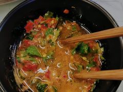 -寻小欢焖烤羊肉串(九眼桥店)