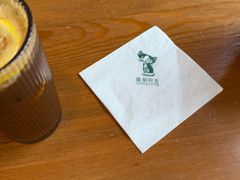 -雕刻时光咖啡馆(师大路店)