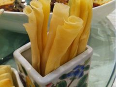 iphone_upload_pic-花家怡园