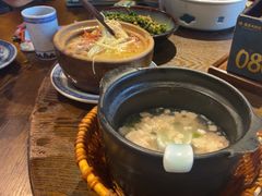 -南京大牌档(人民广场店)