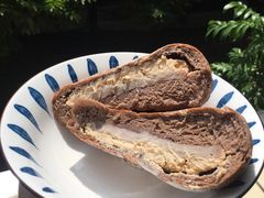 -七叔是岛民(花基新村店)