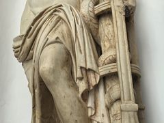 -巴尔多国家博物馆