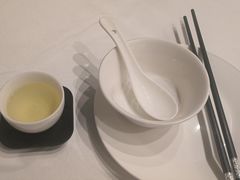 -广州酒家(昌岗地铁站店)