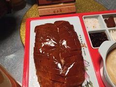 -韵秋荷(宝山龙湖天街店)