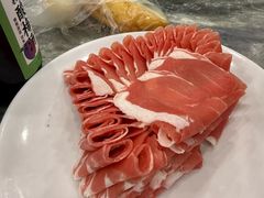 -聚宝源(牛街创始店)