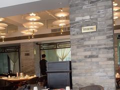 -北京老铺烤鸭(高新店)