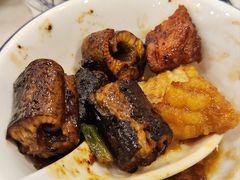 -大嫂镬仔·焖鸡煲·啫啫煲(逢源路店)