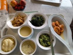 点击看大图 -添禧月子会所(高新店)