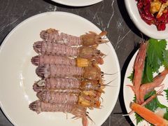 -曲水兰亭(北京四惠店)