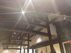 -荣家小吃(紫阳街店)