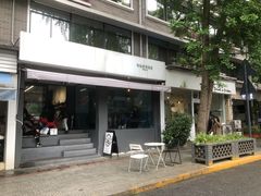 -NokNok Coffee(宽窄巷子店)