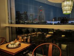 -禧悦楼(天德广场店)