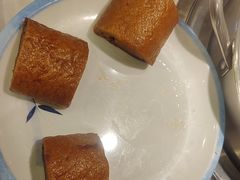 -粤顺渔坊·中山脆肉鲩火锅(清湖店)