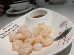 -三玛璐酒楼(汉口路店)