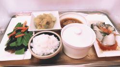 -安悦国际母婴中心(月子会所)