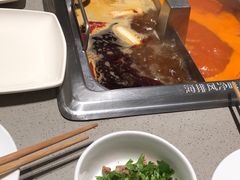 -海底捞火锅(石厦时代广场店)