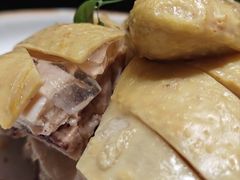 -梦都海鲜酒家(万达广场江桥店)