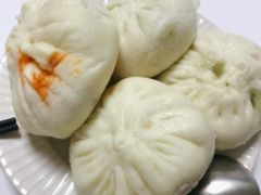 -峨嵋酒家(地安门店)