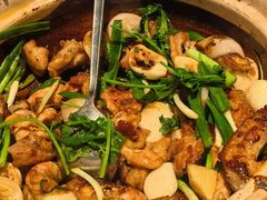 -荣小馆(临海世纪花城店)