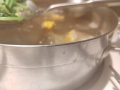 -陈记顺和潮汕牛肉火锅(番禺迎宾大道店)