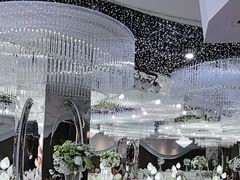 -悦福瑞酒楼(西影路店)